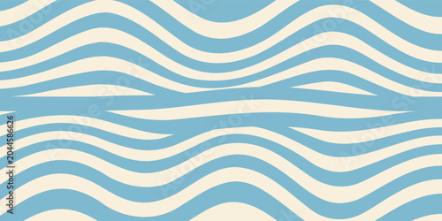 Photos Groovy hippie 70s backgrounds