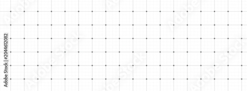 Φωτογραφία Grid Ai Background, Hud Ai Grid, Digital Grid Radar
