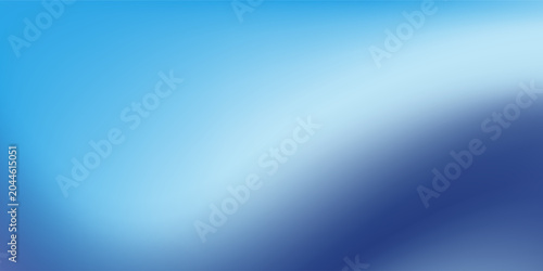 art white blue gradient background vector design