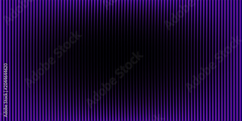 фотографія purple violet neon glow glass gradient on a blue background a rich neon palette with a 3D glass illusion, soft color transitions, and a mesmerizing light effect