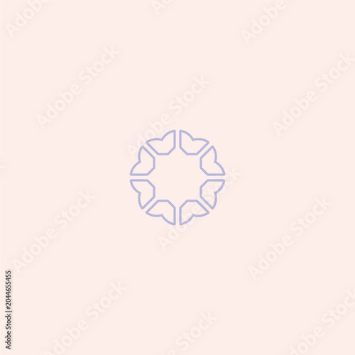human head with brain,logo,modern logo