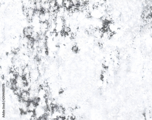 グランジの抽象テクスチャ背景
Grunge abstract texture background