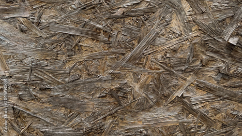 close up of a wood texture