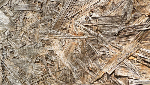 wood texture background