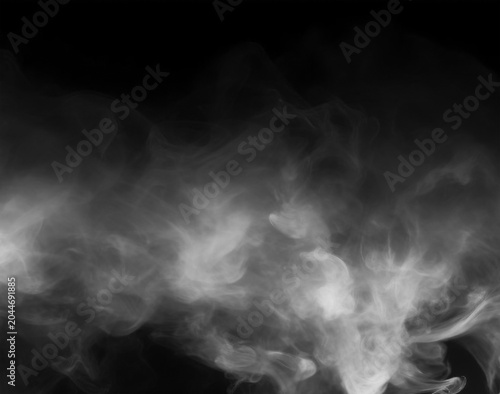 グランジの抽象テクスチャ背景
Grunge abstract texture background