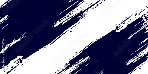 Photos Abstract halftone wave dots background