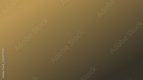 Premium Bronze and Gold Gradient Textured Background Vector Asset - Brass Linear Velvet Background: Luxury Smooth Metallic Dark Golden Soft Mesh Foil with Subtle Carbon Diagonal Lines Overlay Pattern 