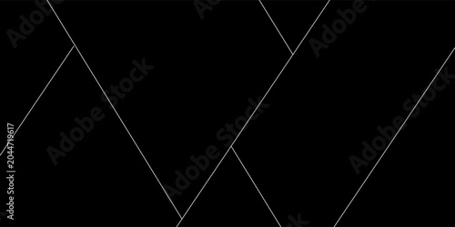 Vector empty photo frame. Collage template for 11 pictures. Frames for memory.eps10