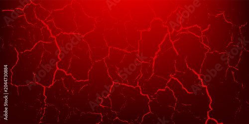 abstract background for business. arrow rising up, red, design for trading and business, many arrows going up.