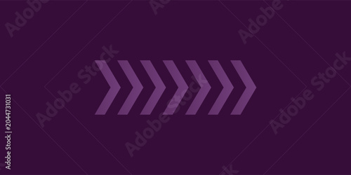 premier league background. Zigzag Background. EPL Premier League thumbnail video.