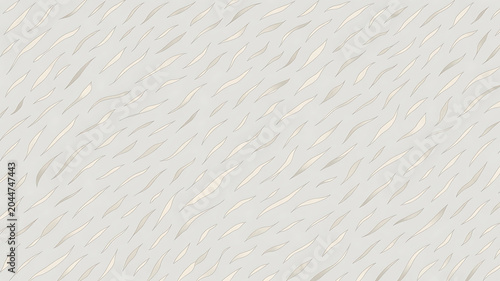 white paper texture