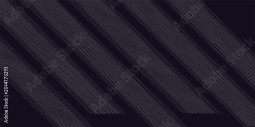 Photos Dark Diagonal Striped Abstract Background for Modern Technology, Business and Corporate Design eos 10