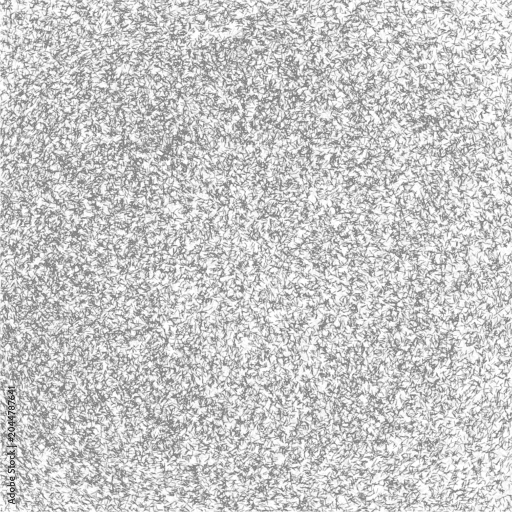 Fototapeta premium Subtle Static Noise Texture 