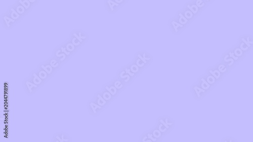 House Location Pointer Illustration animation with Pale Blue background