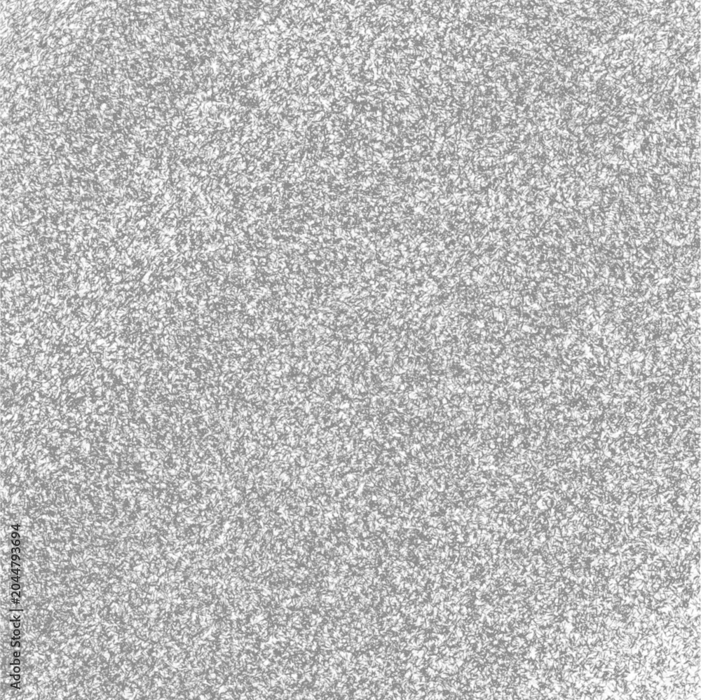 Fototapeta premium Subtle Static Noise Texture 