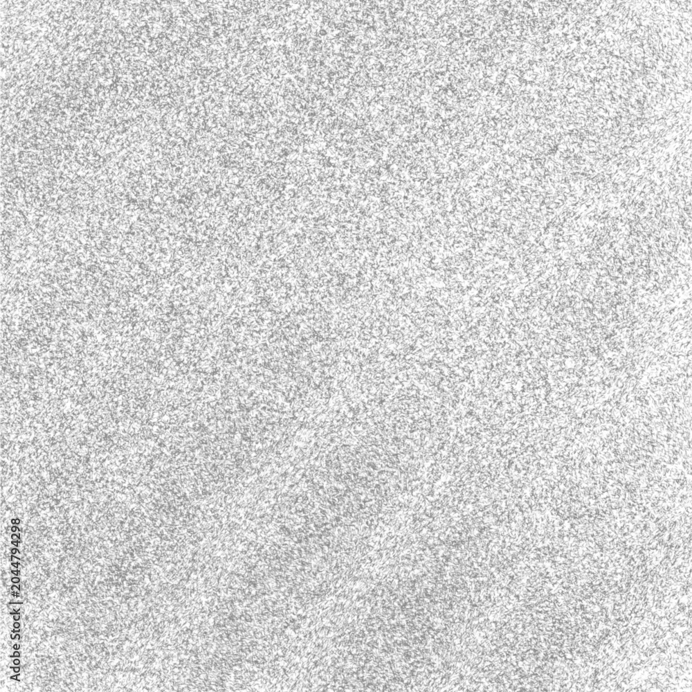 Fototapeta premium Subtle Static Noise Texture
