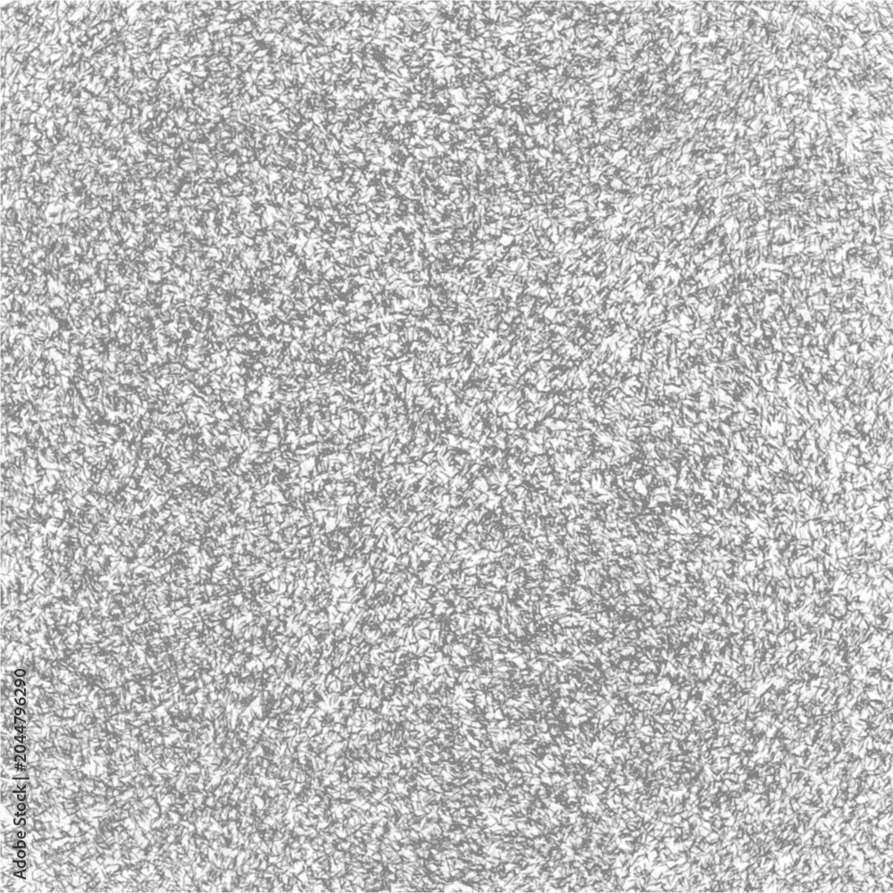 Fototapeta premium Subtle Static Noise Texture