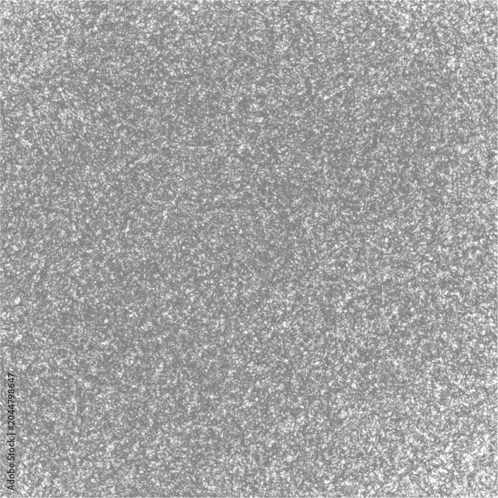 Fototapeta premium Subtle Static Noise Texture 