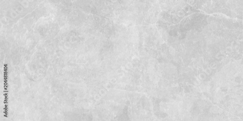 Obraz na plátně Monochrome texture background with white and gray color