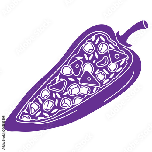 Adobe Illustrator Artwork