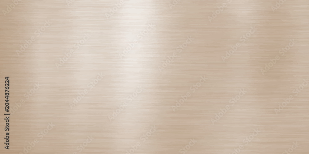 Fototapeta premium Beige background with subtle texture and soft gradient lighting