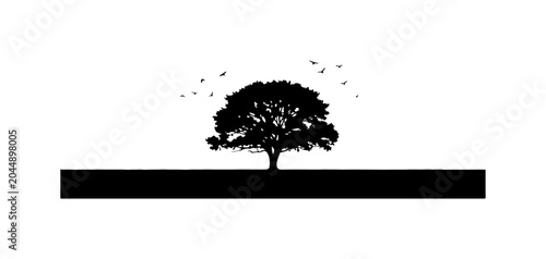 Black staircase icon, stairway symbol, vector stairs, step illustration
