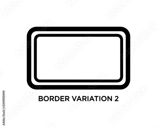Black bus, coach, vehicle icon, transportation symbol, travel sign