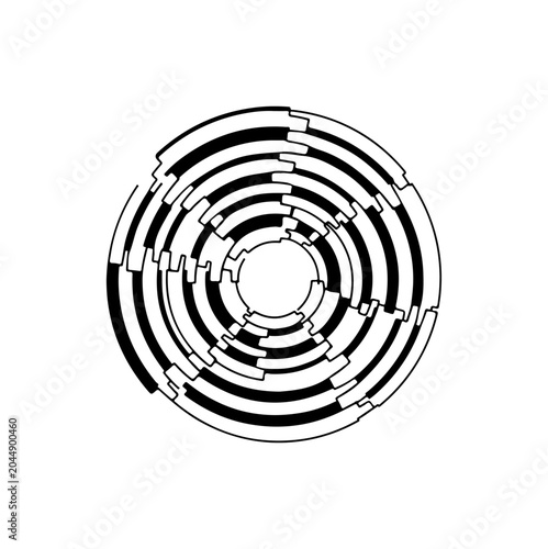 Black bus, coach, vehicle icon, transportation symbol, travel sign