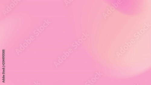 Soft pastel pink abstract background, suitable for branding, social media, web design, stationery, and feminine projects that require a gentle touch.