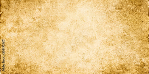 Photos An aged, weathered parchment texture with rough, torn edges and a vintage, sepia-toned finish, suggesting history and mystery