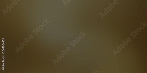 Photos A close-up shot reveals the rich, earthy texture of dark chocolate, showcasing its glossy sheen and tempting, velvety surface, hinting at a decadent culinary experience