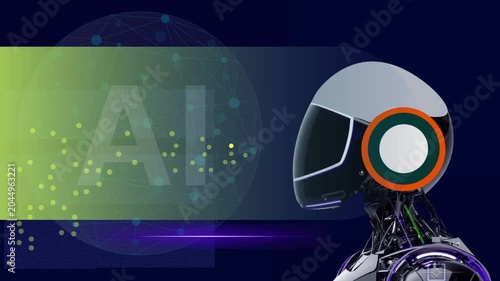 AI advancement chatbot agents providing comprehensive assistance data analysis complex daily business marketing tasks automation