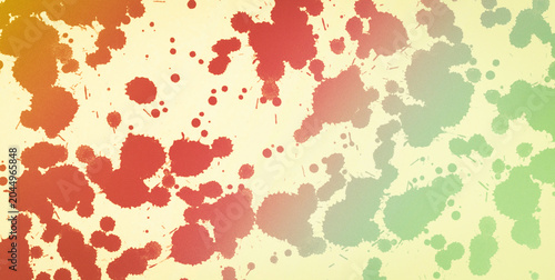 Photography Artistic Paper Texture with a Vintage Grunge Aesthetic