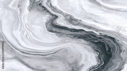 grey white marble texture background. abstract background. luxury background
