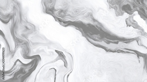 grey white marble texture background. abstract background. luxury background
