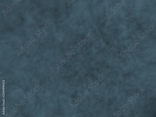 Abstract dark blue texture background with subtle mottled pattern and fine grain. High quality digital backdrop mimicking a classic studio photo background or a painted artistic canvas
