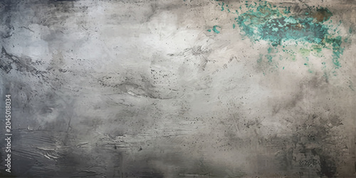 Photos Weathered Metal Texture: A close-up of a metal surface showcasing a fascinating texture with rust and verdigris, hinting at age and industrial history