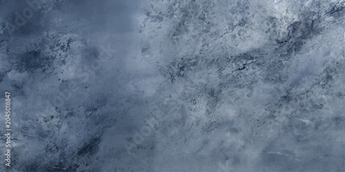 фотографія Crashing Wave Fury: A powerful ocean wave crests and breaks with immense force, creating a mesmerizing display of raw, untamed nature's might and turbulent energy