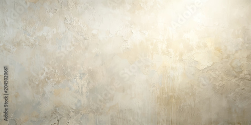 Textured Background: A close-up, abstract view of a textured surface with soft, diffused light creating a warm and inviting atmosphere. Perfect for overlaying text or graphics.