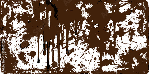 Photos Grunge rusty metal texture background with aged weathered rough surface and abst