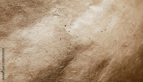 Close-up macro shot of human skin texture with visible pores and hair follicles.