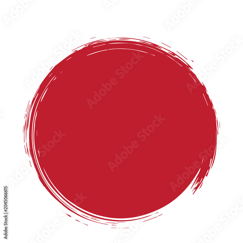 Dynamic circular arrows icon representing recycling process and sustainable movement with circular movement sustainability rotation environment conservation direction renewable reusable