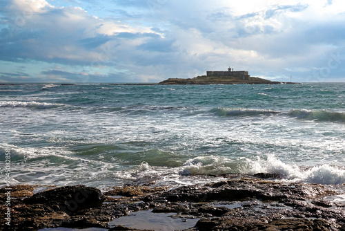 isola delle correnti Sicilia 4937