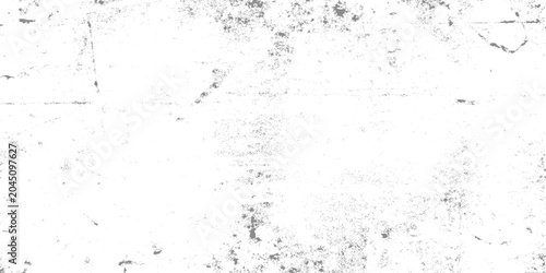 Konstfotografi Abstract grunge texture background with distressed overlay details design, grey texture high contrast scratched wall surface effect pattern backdrop for vintage graphic design concepts and layouts