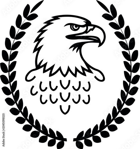 4th of July Vector Icon American Independence Day Icons Collection