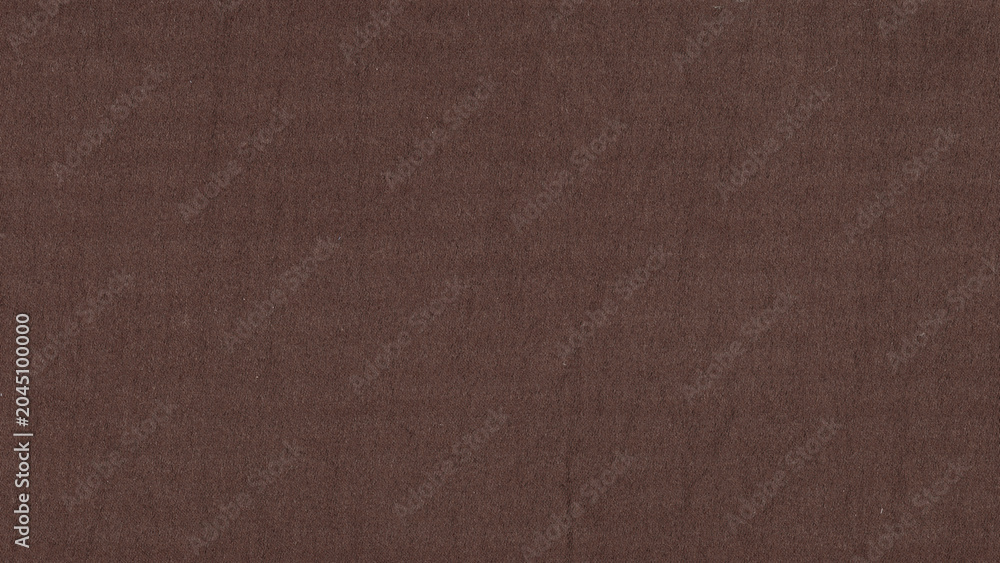 Fototapeta premium Brown textured fabric-style desktop wallpaper with a soft, warm feel