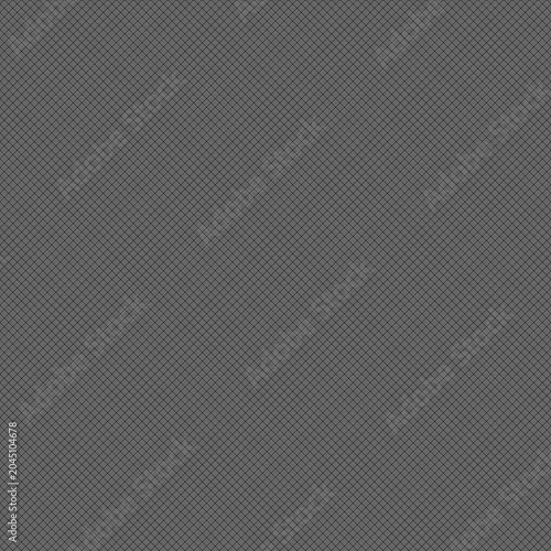Seamless Japanese mountains pattern. Repeated chevrons, diamonds, angle brackets background. Squama ornament. Scales image. Ancient window tracery motif. Digital paper for textile print. Vector art