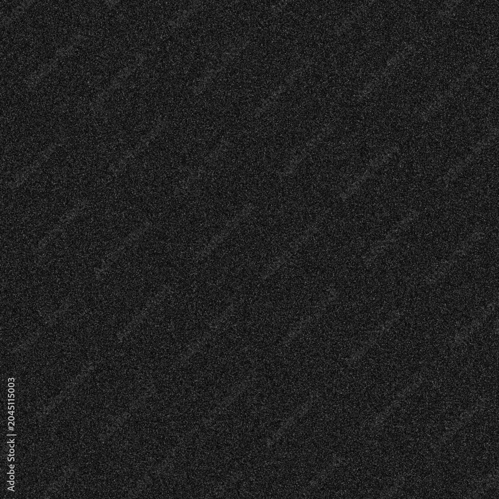 Fototapeta premium Premium abstract futuristic cyberpunk neon fluid and geometric 3D displacement texture background set