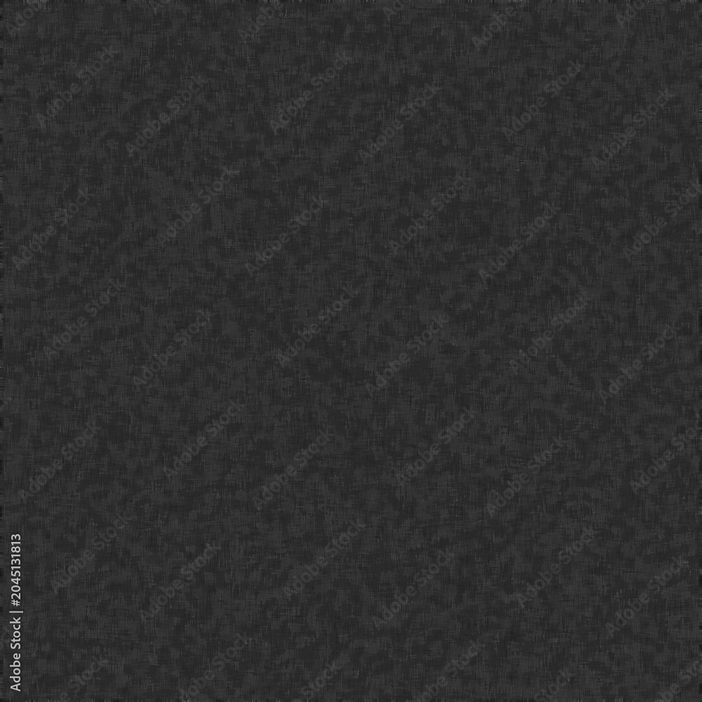 Fototapeta premium Abstract grey monochrome fabric brushed metal texture background set