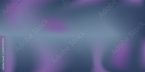 Konstfotografi Abstract blurred background, grunge texture for web and graphic design